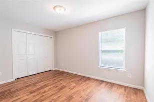 10061 Sharpton Dr, Houston, TX 77038 - Photo 11