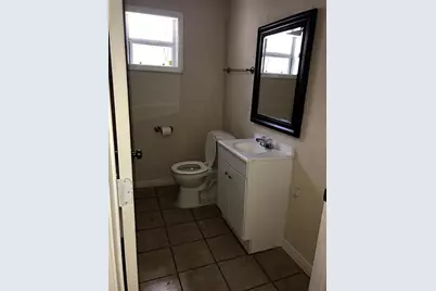 3204 Napoleon Street #3206, Houston, TX 77004 - Photo 9