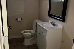 3204 Napoleon St, Houston, TX 77004 - Photo 9