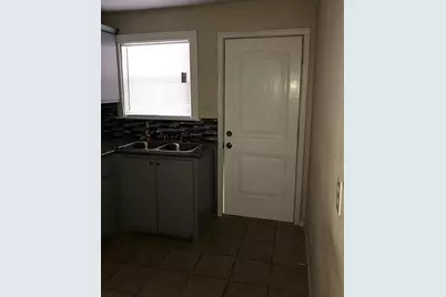 3204 Napoleon Street #3206, Houston, TX 77004 - Photo 7