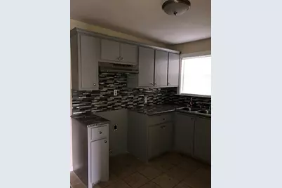 3204 Napoleon Street #3206, Houston, TX 77004 - Photo 5