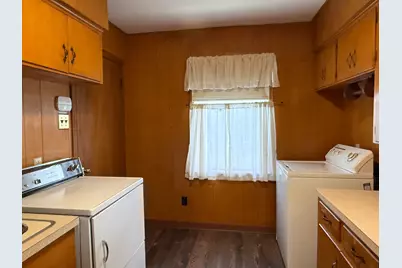 515 Elm Street, Navasota, TX 77868 - Photo 7