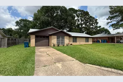 515 Elm Street, Navasota, TX 77868 - Photo 25