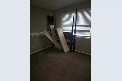 2310 Lees Court, League City, TX 77573 - Photo 21