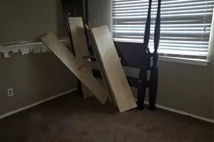 2310 Lees Ct, League City, TX 77573 - Photo 21