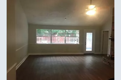 2310 Lees Court, League City, TX 77573 - Photo 25