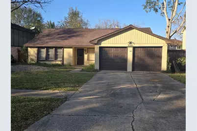 2310 Lees Court, League City, TX 77573 - Photo 1