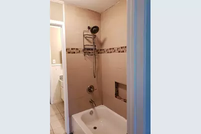 2310 Lees Court, League City, TX 77573 - Photo 5