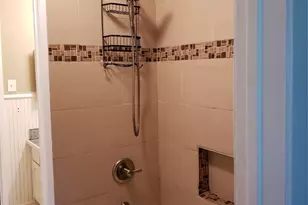 2310 Lees Ct, League City, TX 77573 - Photo 5