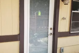 2310 Lees Ct, League City, TX 77573 - Photo 13