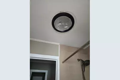 2310 Lees Court, League City, TX 77573 - Photo 17