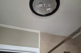 2310 Lees Ct, League City, TX 77573 - Photo 17