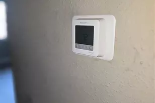 2310 Lees Ct, League City, TX 77573 - Photo 19