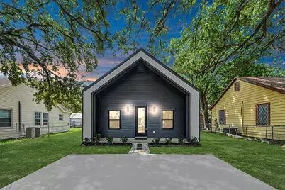 605 E Murrill Ave, Baytown, TX 77520 - Photo 29