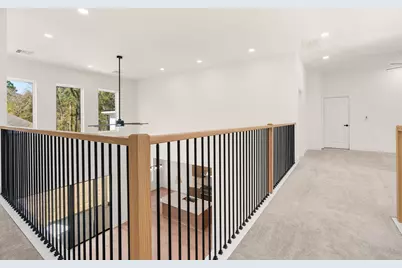 311 McDaniel Dr, Magnolia, TX 77354 - Photo 23