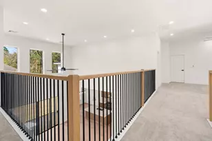 311 Mcdaniel Dr, Magnolia, TX 77354 - Photo 23