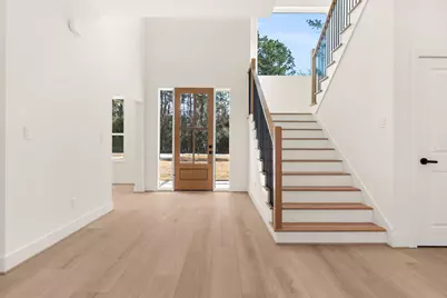 311 McDaniel Dr, Magnolia, TX 77354 - Photo 3