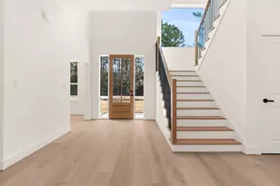 311 Mcdaniel Dr, Magnolia, TX 77354 - Photo 3