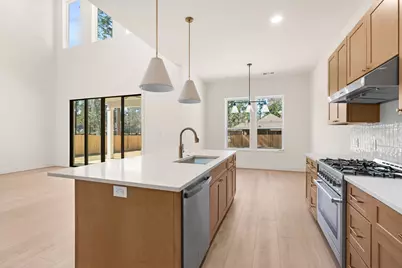 311 McDaniel Dr, Magnolia, TX 77354 - Photo 13