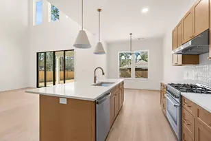 311 Mcdaniel Dr, Magnolia, TX 77354 - Photo 13