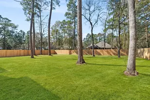 311 Mcdaniel Dr, Magnolia, TX 77354 - Photo 37