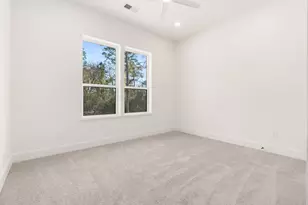 311 Mcdaniel Dr, Magnolia, TX 77354 - Photo 29