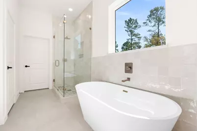 311 McDaniel Dr, Magnolia, TX 77354 - Photo 19