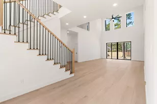 311 Mcdaniel Dr, Magnolia, TX 77354 - Photo 5