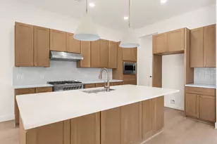 311 Mcdaniel Dr, Magnolia, TX 77354 - Photo 11