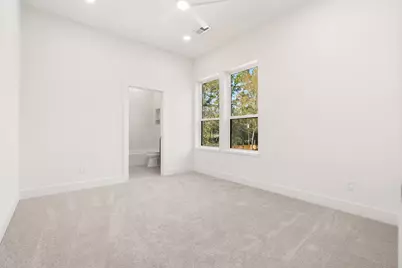 311 McDaniel Dr, Magnolia, TX 77354 - Photo 27