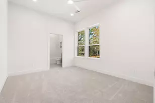 311 Mcdaniel Dr, Magnolia, TX 77354 - Photo 27