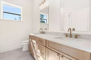 311 Mcdaniel Dr, Magnolia, TX 77354 - Photo 31