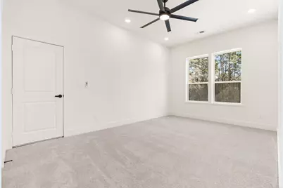 311 McDaniel Dr, Magnolia, TX 77354 - Photo 25