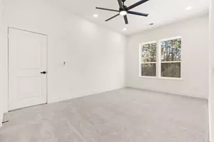 311 Mcdaniel Dr, Magnolia, TX 77354 - Photo 25