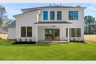 311 McDaniel Dr, Magnolia, TX 77354 - Photo 33