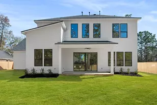 311 Mcdaniel Dr, Magnolia, TX 77354 - Photo 33