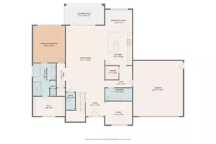 311 Mcdaniel Dr, Magnolia, TX 77354 - Photo 39