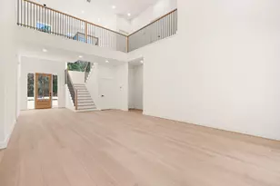 311 Mcdaniel Dr, Magnolia, TX 77354 - Photo 9