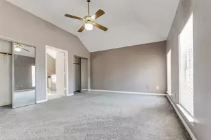 16415 Dawncrest Way, Sugar Land, TX 77498 - Photo 13