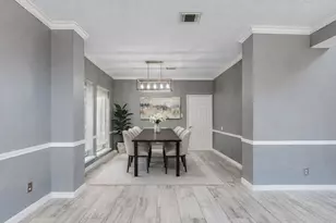 16415 Dawncrest Way, Sugar Land, TX 77498 - Photo 7