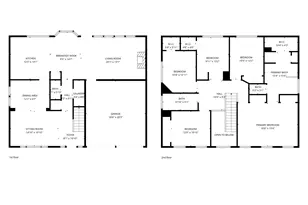 16415 Dawncrest Way, Sugar Land, TX 77498 - Photo 21