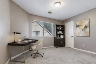 16415 Dawncrest Way, Sugar Land, TX 77498 - Photo 19