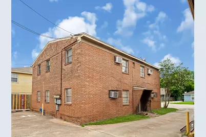 7410 Lindencrest Street, Houston, TX 77061 - Photo 7