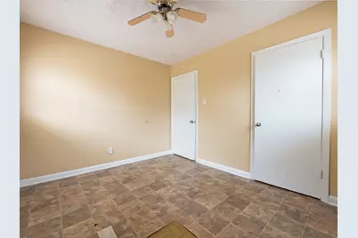 7410 Lindencrest Street, Houston, TX 77061 - Photo 41