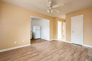 7410 Lindencrest St, Houston, TX 77061 - Photo 33