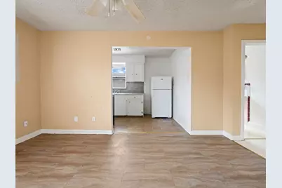 7410 Lindencrest Street, Houston, TX 77061 - Photo 21