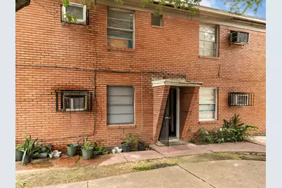 7410 Lindencrest Street, Houston, TX 77061 - Photo 37