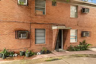 7410 Lindencrest St, Houston, TX 77061 - Photo 37