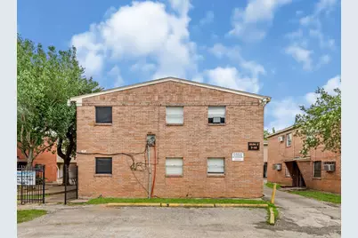 7410 Lindencrest Street, Houston, TX 77061 - Photo 35