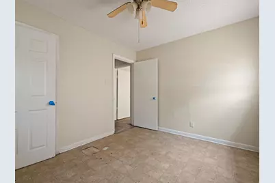 7410 Lindencrest Street, Houston, TX 77061 - Photo 29